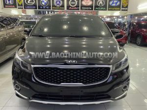 Kia Sedona 3.3L GATH