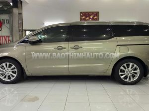 Xe Kia Sedona 3.3 GAT Premium 2019