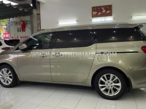 Xe Kia Sedona 3.3 GAT Premium 2019