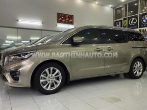 Xe Kia Sedona 3.3 GAT Premium 2019