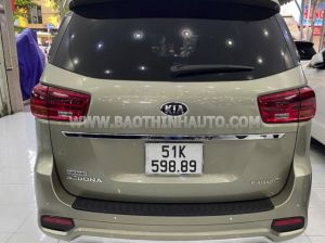 Xe Kia Sedona 3.3 GAT Premium 2019