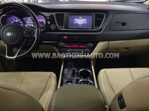 Xe Kia Sedona 3.3 GAT Premium 2019