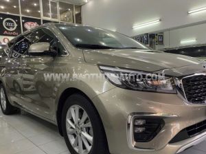 Xe Kia Sedona 3.3 GAT Premium 2019