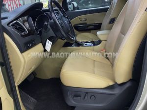 Xe Kia Sedona 3.3 GAT Premium 2019