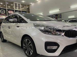 Xe Kia Rondo GMT 2018