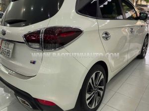 Xe Kia Rondo GMT 2018