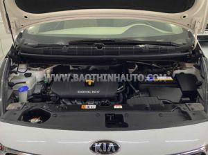 Xe Kia Rondo GMT 2018