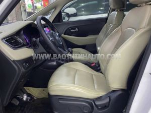 Xe Kia Rondo GMT 2018