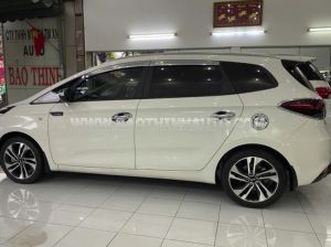 Xe Kia Rondo GMT 2018