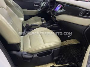 Xe Kia Rondo GMT 2018