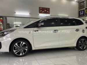 Xe Kia Rondo GMT 2018