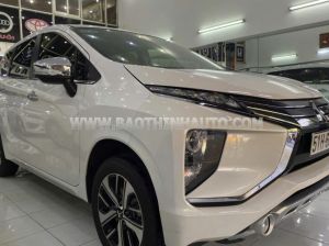 Xe Mitsubishi Xpander 1.5 AT 2019