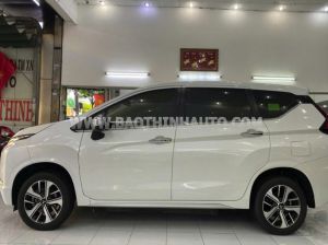 Xe Mitsubishi Xpander 1.5 AT 2019