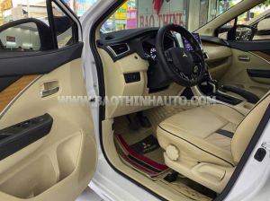 Xe Mitsubishi Xpander 1.5 AT 2019