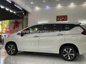 Xe Mitsubishi Xpander 1.5 AT 2019