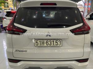 Xe Mitsubishi Xpander 1.5 AT 2019