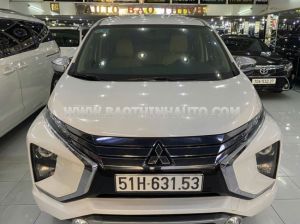 Xe Mitsubishi Xpander 1.5 AT 2019