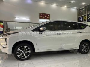 Xe Mitsubishi Xpander 1.5 AT 2019