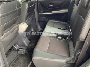 Xe Toyota Veloz Cross Top 1.5 CVT 2022