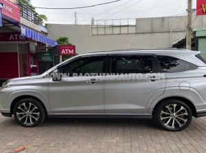 Xe Toyota Veloz Cross Top 1.5 CVT 2022