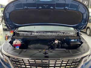 Xe Kia Carnival Signature 2.2D 2022