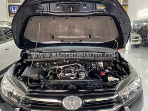 Xe Toyota Innova 2.0 Venturer 2019