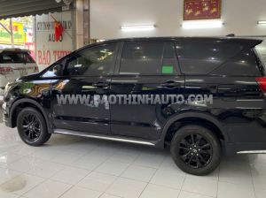 Xe Toyota Innova 2.0 Venturer 2019