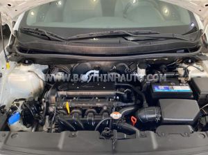 Xe Hyundai Accent 1.4 AT 2013