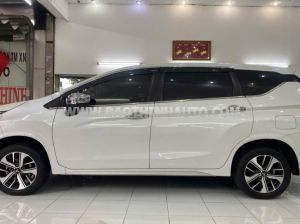 Xe Mitsubishi Xpander 1.5 AT 2019