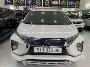 Xe Mitsubishi Xpander 1.5 AT 2019
