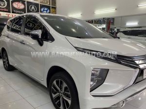 Xe Mitsubishi Xpander 1.5 AT 2019
