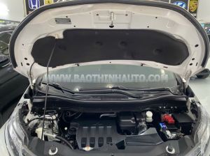 Xe Mitsubishi Xpander 1.5 AT 2019