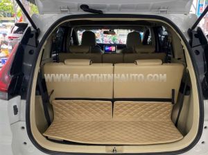 Xe Mitsubishi Xpander 1.5 AT 2019