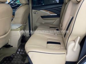 Xe Mitsubishi Xpander 1.5 AT 2019