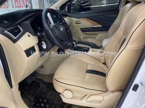 Xe Mitsubishi Xpander 1.5 AT 2019