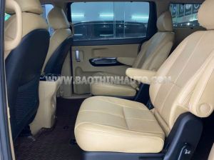 Xe Kia Sedona 2.2 DAT Luxury 2019
