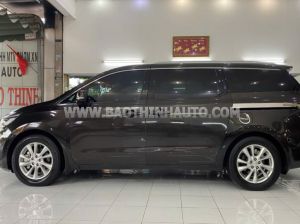 Xe Kia Sedona 2.2 DAT Luxury 2019