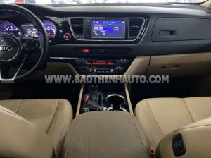 Xe Kia Sedona 2.2 DAT Luxury 2019