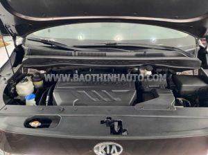 Xe Kia Sedona 2.2 DAT Luxury 2019