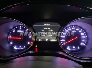 Xe Kia Sedona 2.2 DAT Luxury 2019