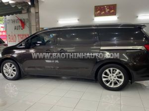 Xe Kia Sedona 2.2 DAT Luxury 2019