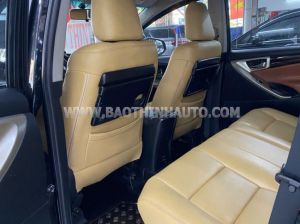Xe Toyota Innova Venturer 2.0 AT 2020