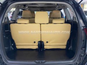 Xe Toyota Innova Venturer 2.0 AT 2020