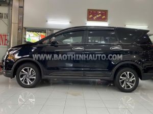 Xe Toyota Innova Venturer 2.0 AT 2020