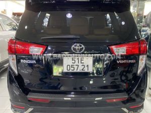 Xe Toyota Innova Venturer 2.0 AT 2020