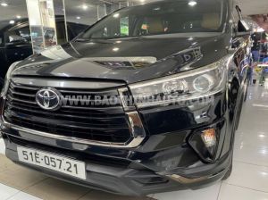 Toyota Innova Venturer 2.0 AT