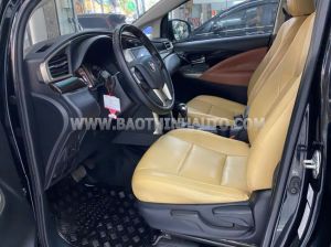 Xe Toyota Innova Venturer 2.0 AT 2020