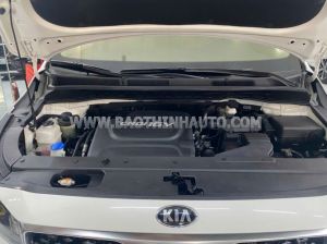 Xe Kia Sedona 2.2L DATH 2018