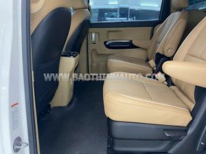 Xe Kia Sedona 2.2L DATH 2018