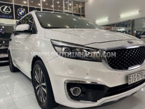 Xe Kia Sedona 2.2L DATH 2018